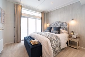 Photo 11- click for photo gallery